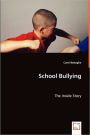 School Bullying