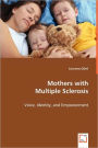 Mothers with Multiple Sclerosis