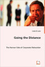 Going The Distance