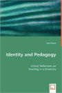 Identity And Pedagogy