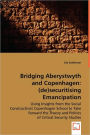 Bridging Aberystwyth And Copenhagen