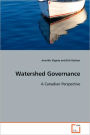 Watershed Governance
