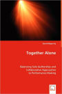 Together Alone