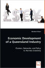 Economic Development Of A Queensland Industry