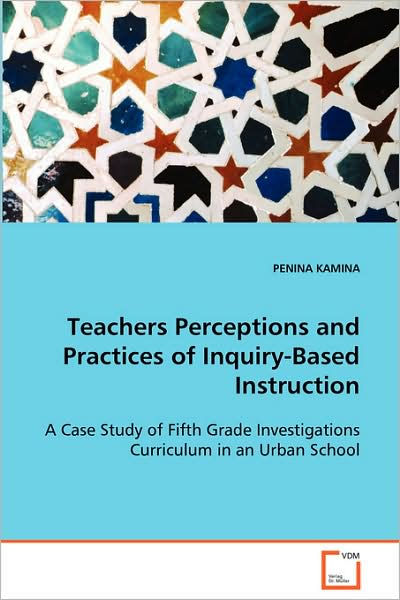 teachers perceptions of instructional supervision 1 teacher supervision and evaluation: a case study of administrators’ and teachers’ perceptions of mini observations a dissertation presented. teachers perceptions of instructional supervision 1 teacher supervision and evaluation: a case study of administrators’ and teachers’ perceptions of mini observations a dissertation presented.