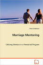 Marriage Mentoring