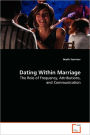 Dating Within Marriage