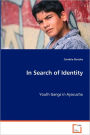 In Search of Identity