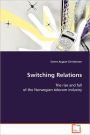 Switching Relations