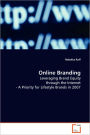 Online Branding