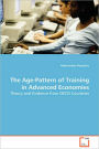 The Age-Pattern Of Training In Advanced Economies