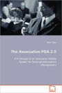 The Associative Pda 2.0