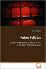 Palcos Politicos
