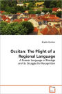 Occitan