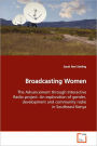 Broadcasting Women