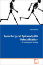 Non-Surgical Epicondylitis Rehabilitation
