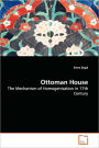 Ottoman House