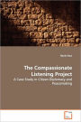 The Compassionate Listening Project