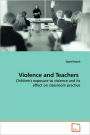 Violence And Teachers