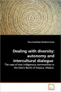 Dealing With Diversity