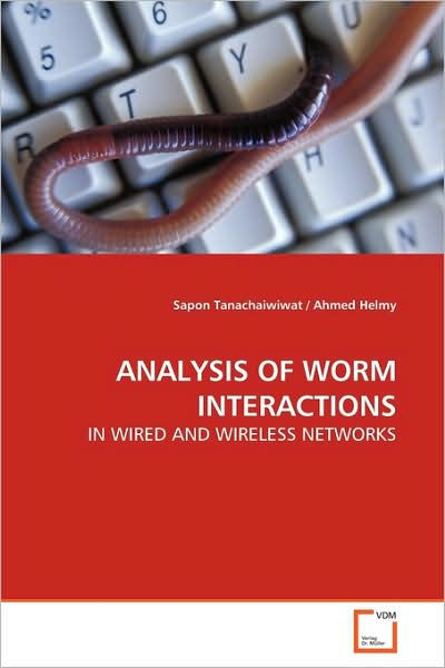 an analysis of the earthworms an analysis of the earthworms