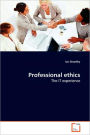 Professional Ethics