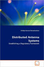 Distributed Antenna Systems