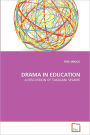 Drama In Education