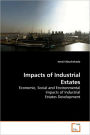 Impacts Of Industrial Estates