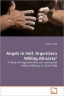 Angels In Hell