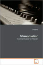 Memorisation