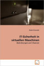 It-Sicherheit In Virtuellen Maschinen