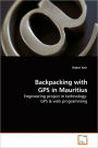 Backpacking With Gps In Mauritius