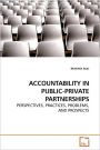 Accountability In Public-Private Partnerships