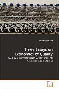 essay on quality of patience essay on quality of patience