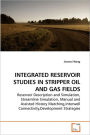 Integrated Reservoir Studies In Stripper Oil And Gas Fields