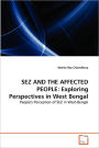 Sez And The Affected People