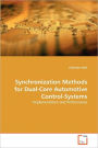 Synchronization Methods For Dual-Core Automotive Control-Systems