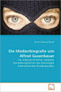 Die Medienbiografie Von Alfred Gusenbauer