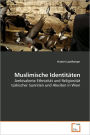 Muslimische Identitaten