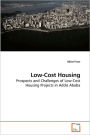 Low-Cost Housing