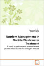 Nutrient Management In On-Site Wastewater Treatment