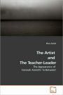 The Artist And The Teacher-Leader