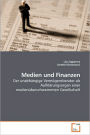 Medien Und Finanzen