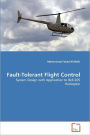 Fault-Tolerant Flight Control