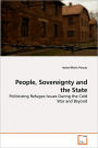 People, Sovereignty and the State