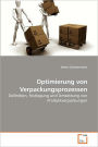 Optimierung Von Verpackungsprozessen