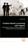 Problem-Based E-Learning with Agents