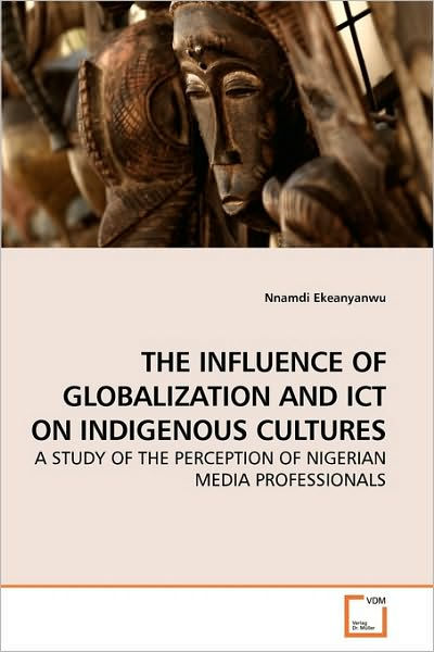 Impact Of Globalisation On Indigenous Peoples