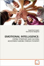 Emotional Intelligence